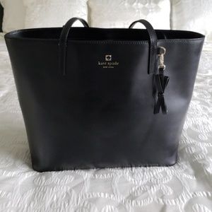 Kate Spade tote